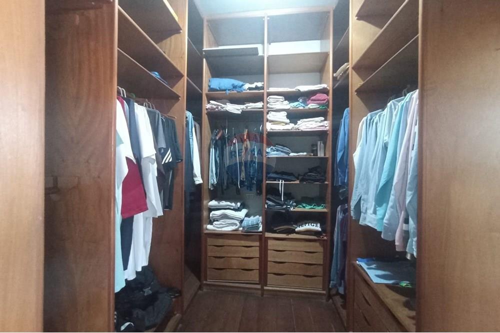 Casa Comercial - Alugar - Rio de Janeiro , Rio de Janeiro - WhatsApp Image 2025-09-03 at 17.33.39 (2).jpeg - 680331001-114