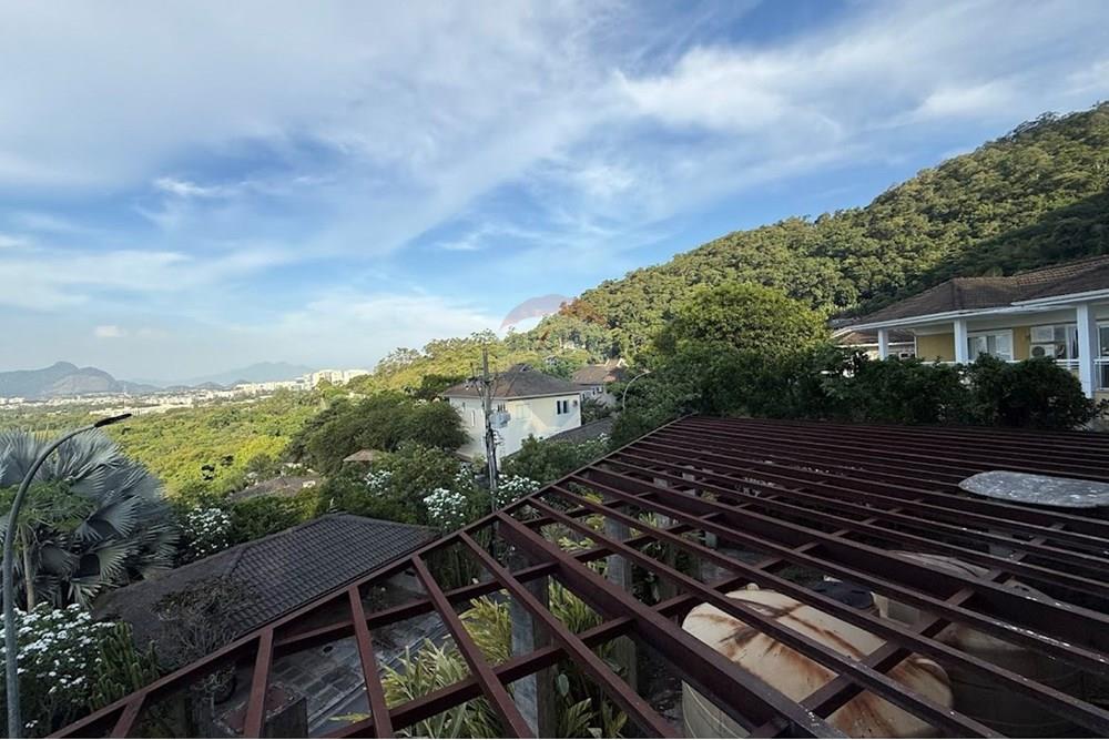 Casa de Condomínio - Venda - Rio de Janeiro , Rio de Janeiro - IMG_1758.jpg - 680211016-46