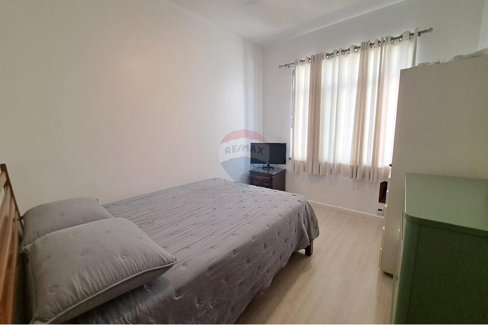 Apartamento - Venda - Rio de Janeiro , Rio de Janeiro - WhatsApp Image 2025-09-22 at 20.34.32 (1).jpeg - Quarto de família - 680281008-134