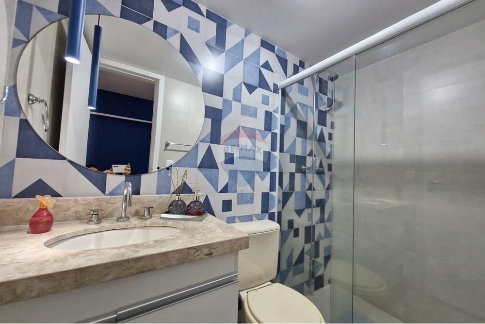 Apartamento - Venda - Rio de Janeiro , Rio de Janeiro - B1.1.jpg - 680311004-52