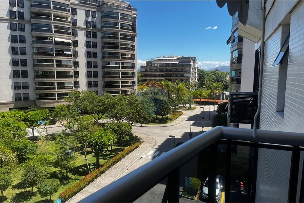 Apartamento - Alugar - Rio de Janeiro , Rio de Janeiro - WhatsApp Image 2025-10-27 at 11.39.57.jpeg - 680241055-3