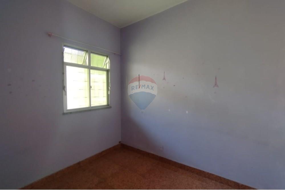 Casa - Venda - Rio de Janeiro , Rio de Janeiro - IMG-20250930-WA0025.jpg - 680211025-46