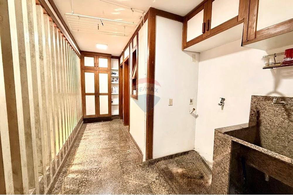 Casa de Condomínio - Venda - Rio de Janeiro , Rio de Janeiro - IMG_8772.jpg - 680211016-56