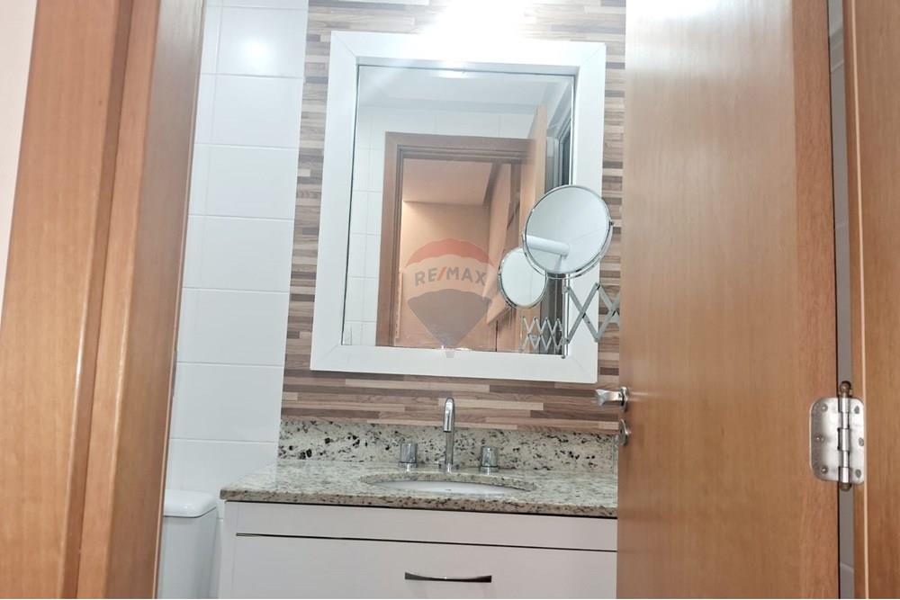 Apartamento - Venda - Rio de Janeiro , Rio de Janeiro - 21.jpeg - 680311058-4