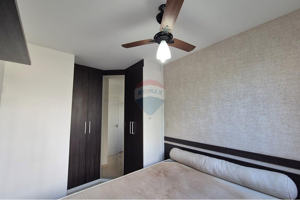 Apartamento - Venda - Rio de Janeiro , Rio de Janeiro - 20250122_095426.jpg - Quarto - 680281001-81