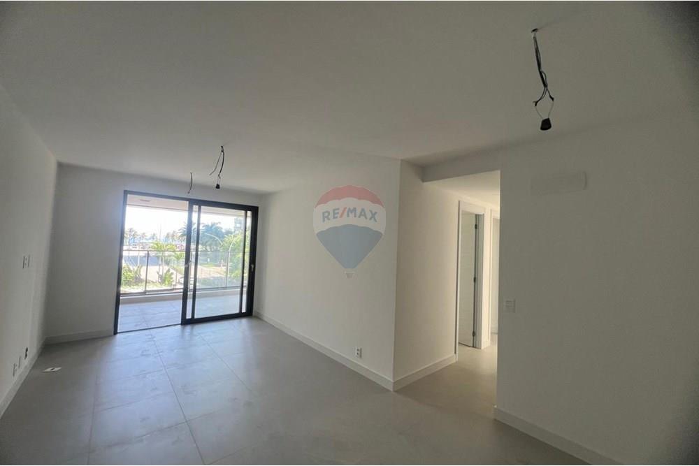 Apartamento - Venda - Rio de Janeiro , Rio de Janeiro - e454e8ae-48a2-4879-860d-8069868dda03.jpg - 680321012-251