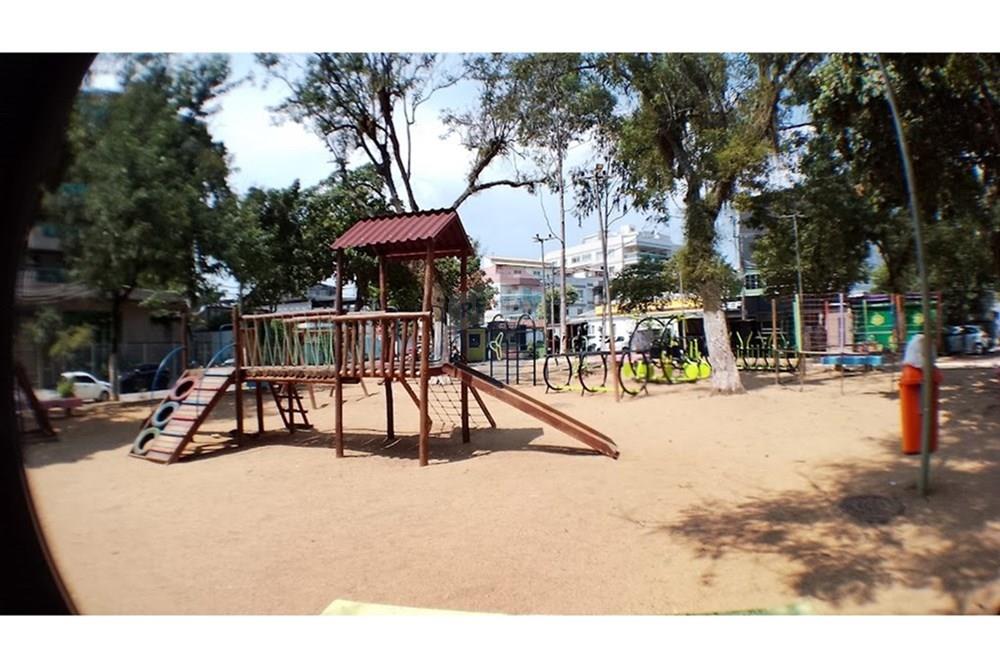 Apartamento - Venda - Rio de Janeiro , Rio de Janeiro - IMG_20250122_135014.jpg - 680211001-125