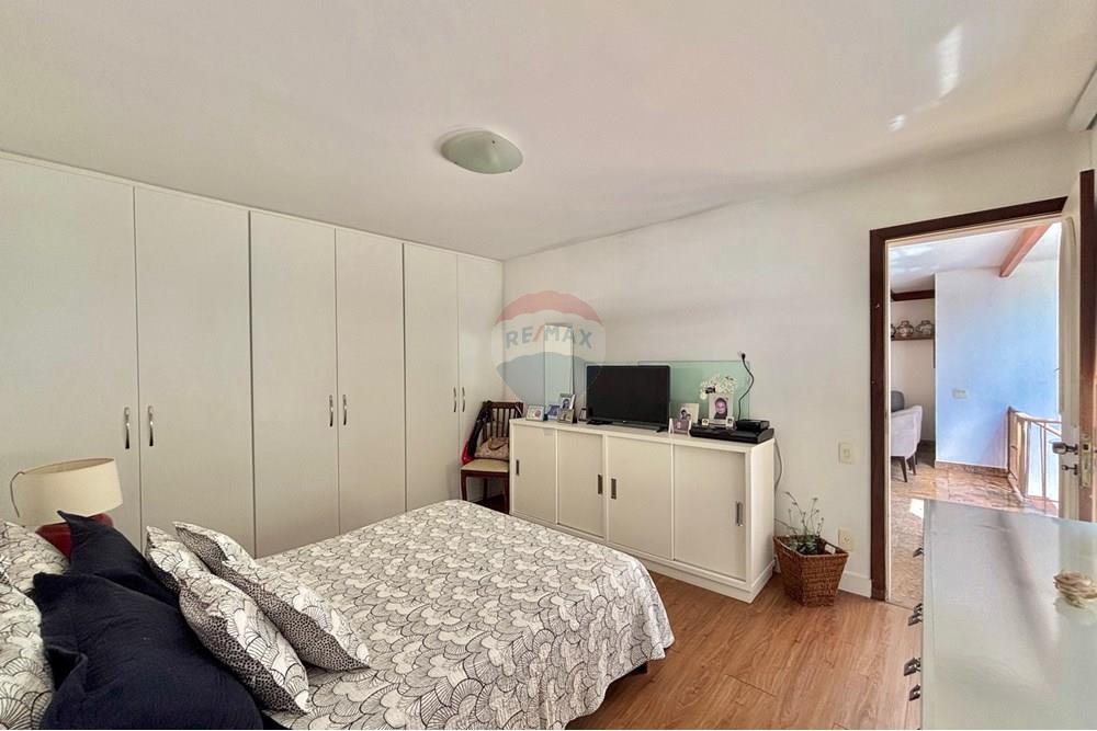 Cobertura - Venda - Rio de Janeiro , Rio de Janeiro - IMG_3488.JPG - 680391005-112