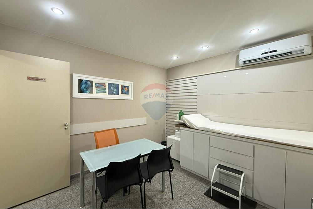 Conjunto Comercial-Sala à venda, 82m² - Foto 19
