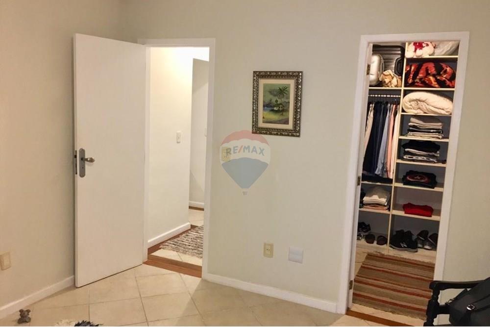 Casa - Alugar - Rio de Janeiro , Rio de Janeiro - 036458c7-5a98-4920-b00a-d34f84ed6839.JPG - 680371008-55