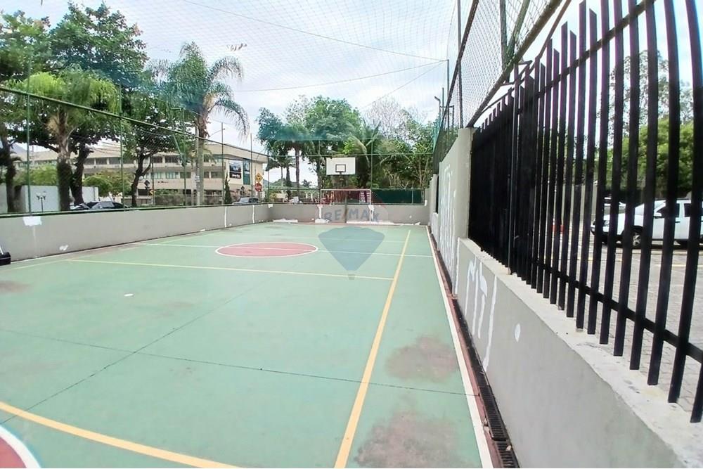 Cobertura - Venda - Rio de Janeiro , Rio de Janeiro - 200.jpg - 680371005-119