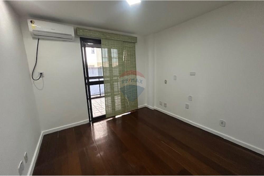 Apartamento - Venda - Rio de Janeiro , Rio de Janeiro - IMG_2463.jpg - 680371008-48