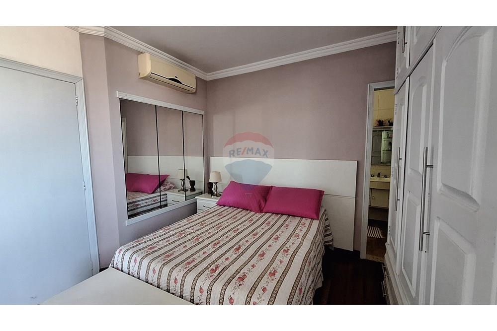 Apartamento - Venda - Duque de Caxias , Rio de Janeiro - WhatsApp Image 2025-05-31 at 14.26.20 (2).jpeg - 680241049-33