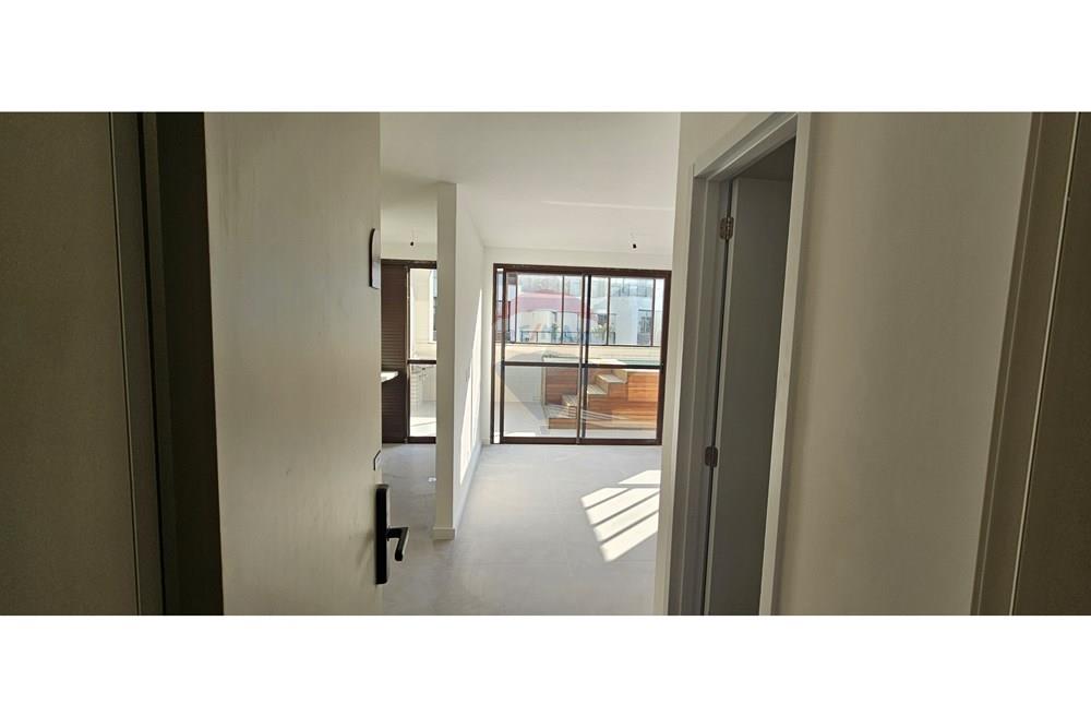 Cobertura - Venda - Rio de Janeiro , Rio de Janeiro - 20250718_085349.jpg - 680241050-9