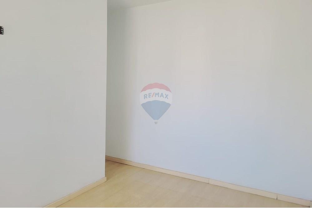 Apartamento - Alugar - Rio de Janeiro , Rio de Janeiro - WhatsApp Image 2025-05-09 at 13.27.23 (2).jpeg - 680391014-33