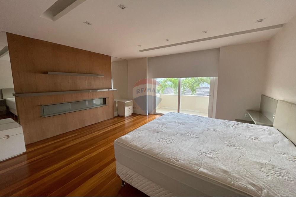 Casa - Alugar - Rio de Janeiro , Rio de Janeiro - a6167243-1606-4564-83f7-29a4dfe69b7f.jpg - 680371067-32