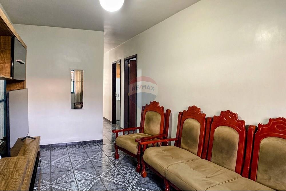 Casa - Venda - Rio de Janeiro , Rio de Janeiro - 12.jpg - Sala de estar - 680331006-274