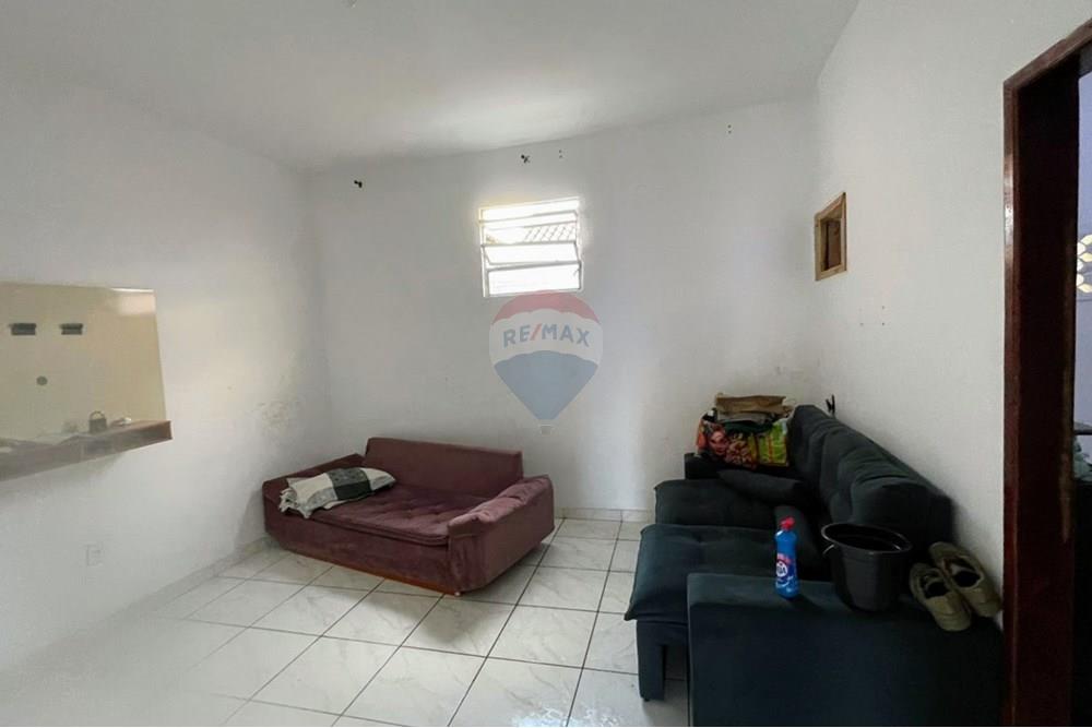 Casa - Venda - Rio de Janeiro , Rio de Janeiro - IMG_5002.JPG - 680331058-23