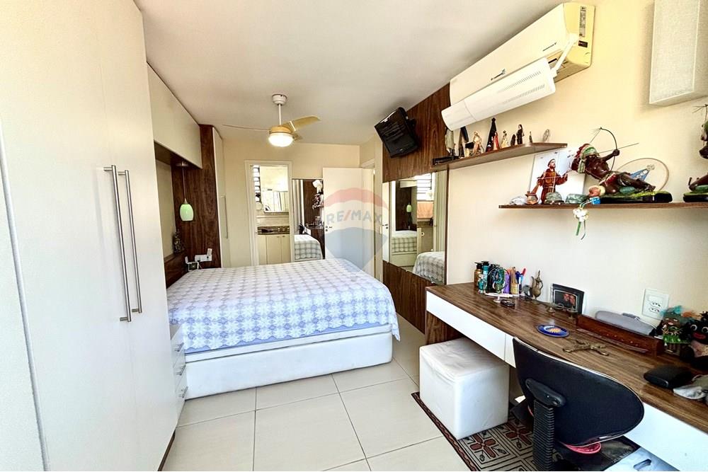 Cobertura - Venda - Rio de Janeiro , Rio de Janeiro - IMG_1464.jpg - Suite - 680371005-88