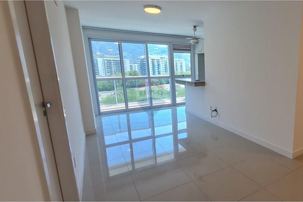 Apartamento - Alugar - Rio de Janeiro , Rio de Janeiro - 20251006_103501.jpg - 680311052-16