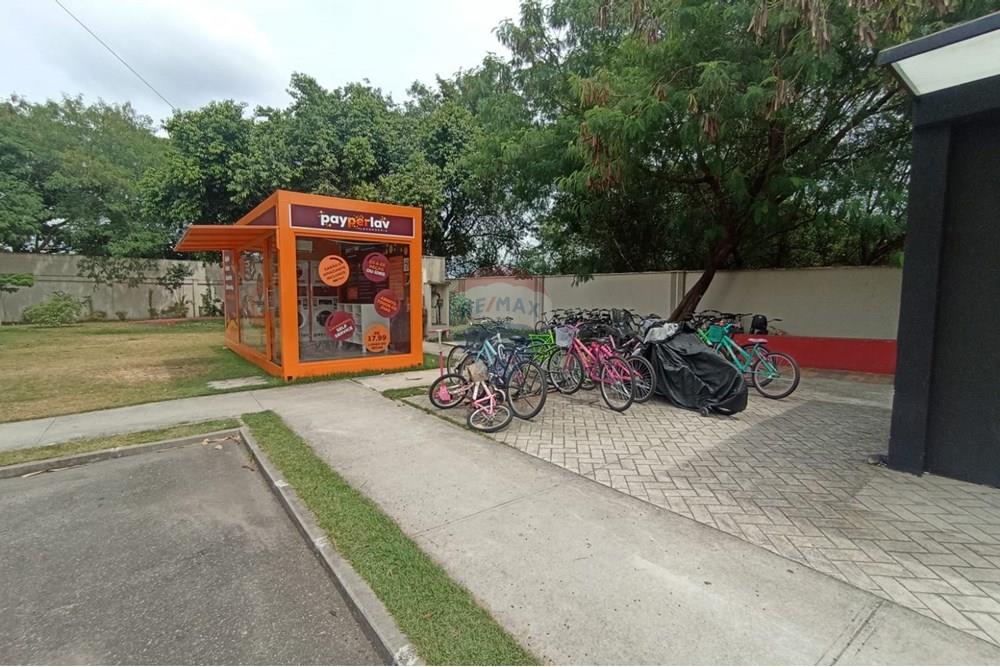 Apartamento - Alugar - Rio de Janeiro , Rio de Janeiro - WhatsApp Image 2025-01-30 at 16.16.24.jpeg - 680331001-117