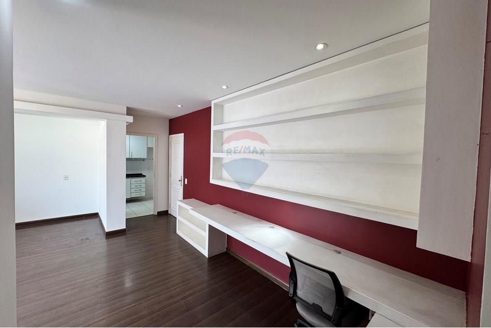 Apartamento - Venda - Rio de Janeiro , Rio de Janeiro - IMG_7001.jpeg - 680291014-120