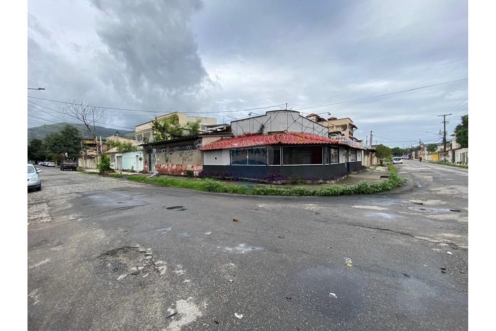 Casa - Venda - Rio de Janeiro , Rio de Janeiro - casaloja57.jpg - 680331009-379