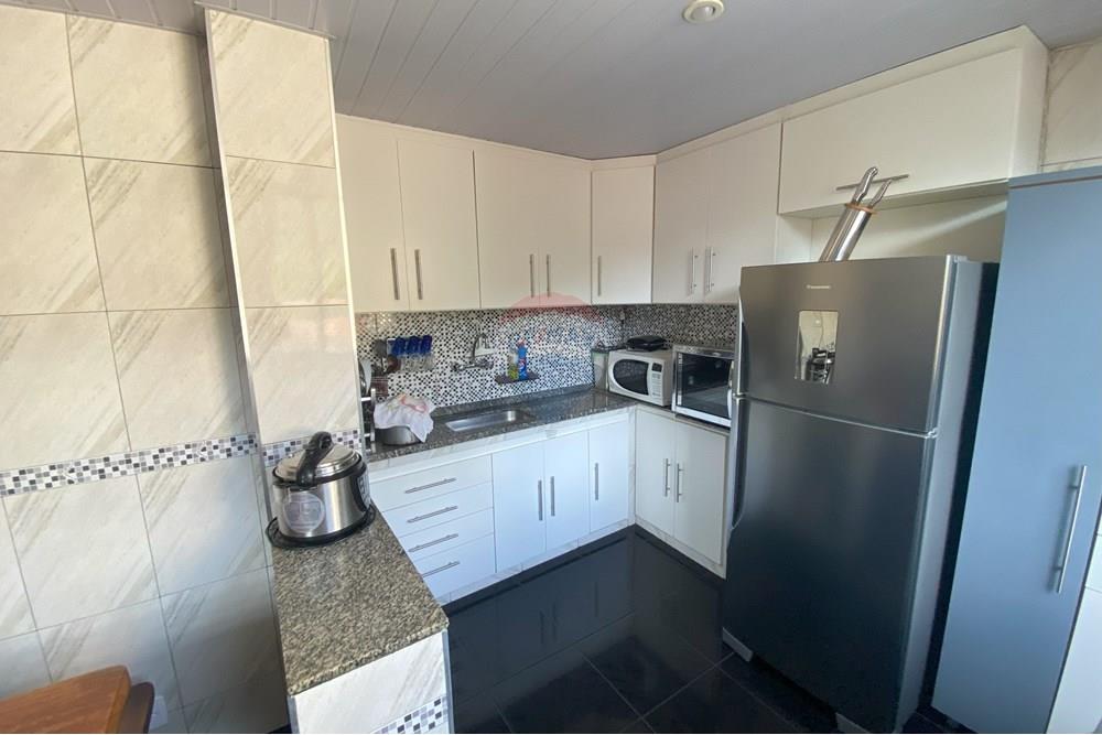 Casa - Venda - Rio de Janeiro , Rio de Janeiro - IMG_3720.jpg - 680211025-40