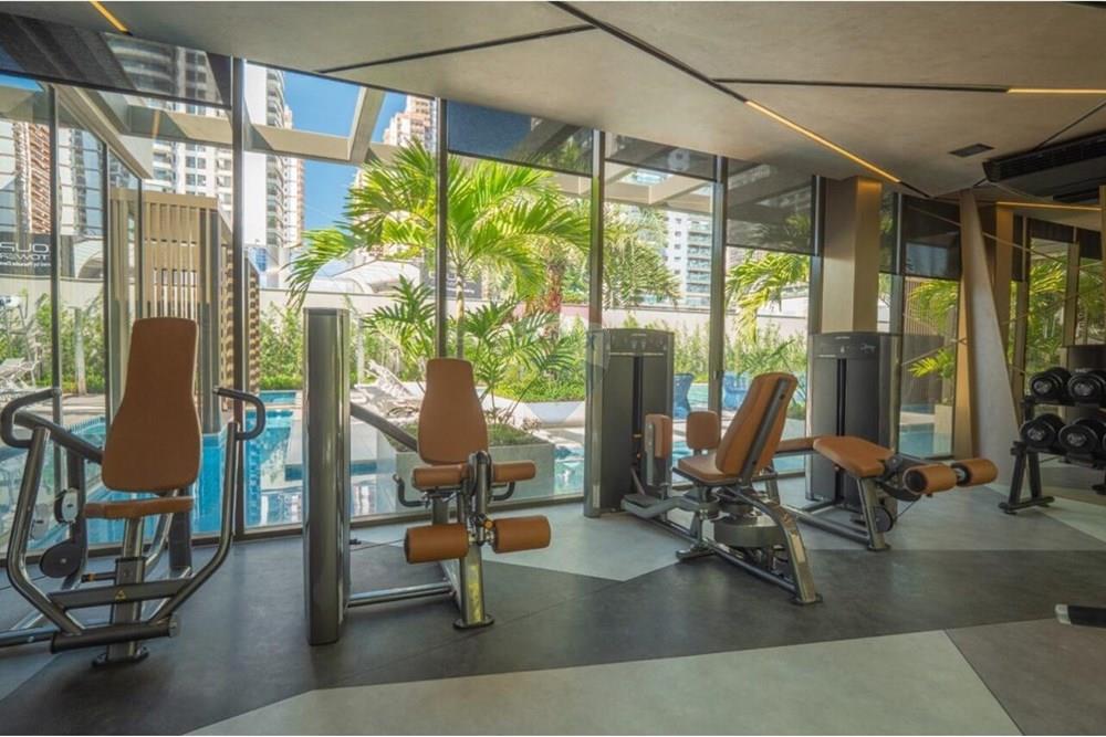 Apartamento - Venda - Rio de Janeiro , Rio de Janeiro - 5cfb0832-9cb7-494f-bf0d-aa28e6f5fe3f.jpg - 680321012-251