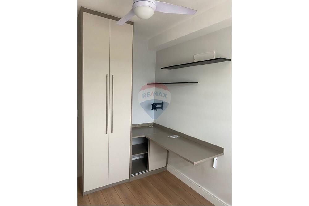 Apartamento - Venda - Rio de Janeiro , Rio de Janeiro - WhatsApp Image 2025-10-17 at 17.04.38 (1).jpeg - Escritório - 680371082-18