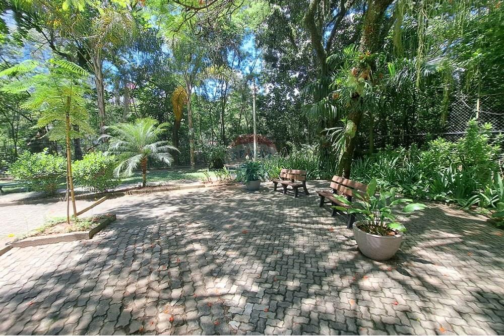 Cobertura - Venda - Rio de Janeiro , Rio de Janeiro - 110.jpg - 680371005-122