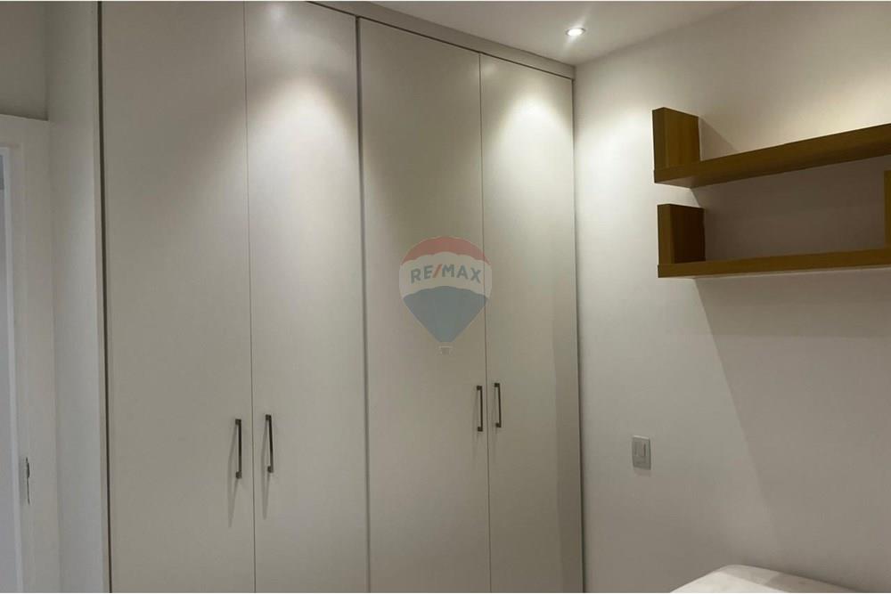 Apartamento - Alugar - Rio de Janeiro , Rio de Janeiro - WhatsApp Image 2025-10-27 at 11.39.58.jpeg - 680241055-3