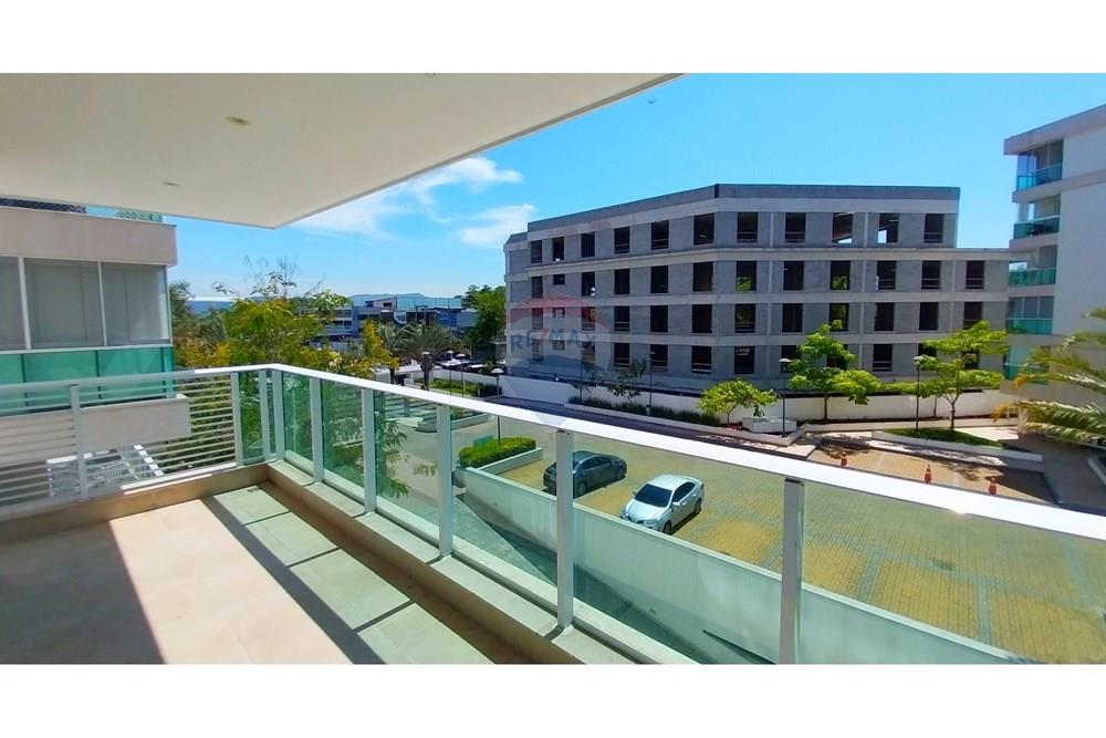 Apartamento - Venda - Rio de Janeiro , Rio de Janeiro - 20241126_093610.jpg - 680291008-32