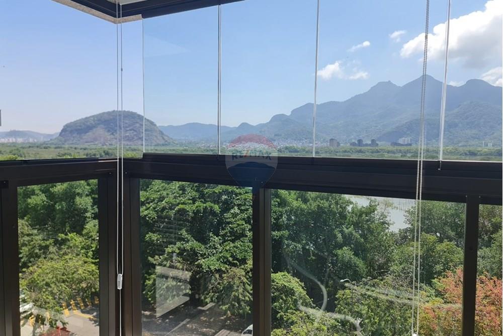 Apartamento - Venda - Rio de Janeiro , Rio de Janeiro - 20251016_100934.jpg - 680241037-109