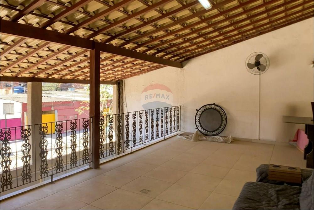 Casa - Venda - Rio de Janeiro , Rio de Janeiro - 20.jpg - Sacada - 680331006-281