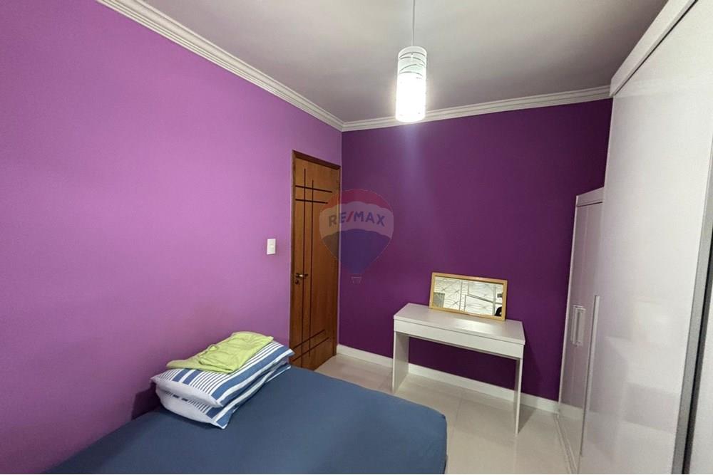 Casa - Venda - Rio de Janeiro , Rio de Janeiro - IMG-20250923-WA0090.jpg - 680331058-42