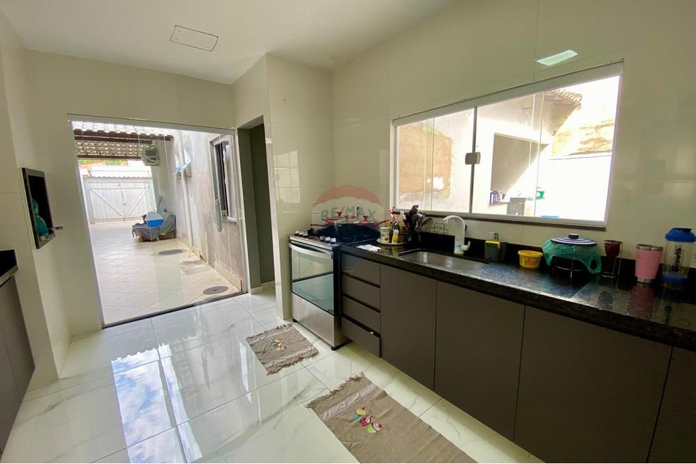 Casa de Condomínio - Alugar - Rio de Janeiro , Rio de Janeiro - WhatsApp Image 2024-12-13 at 12.02.22 (1).jpeg - 680331047-47