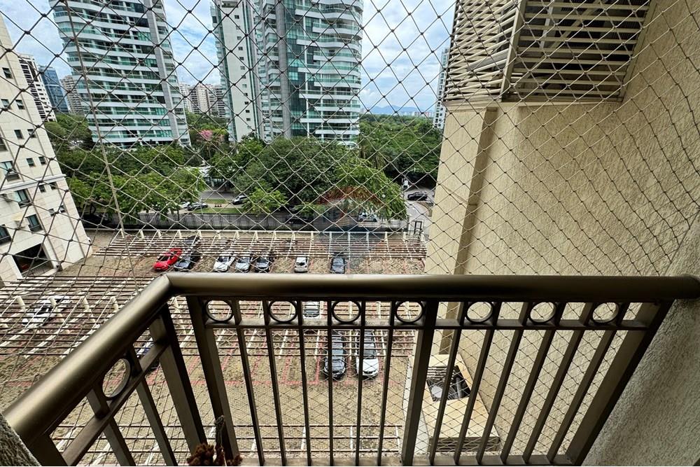 Apartamento - Venda - Rio de Janeiro , Rio de Janeiro - IMG_4444.JPG - 680291014-110