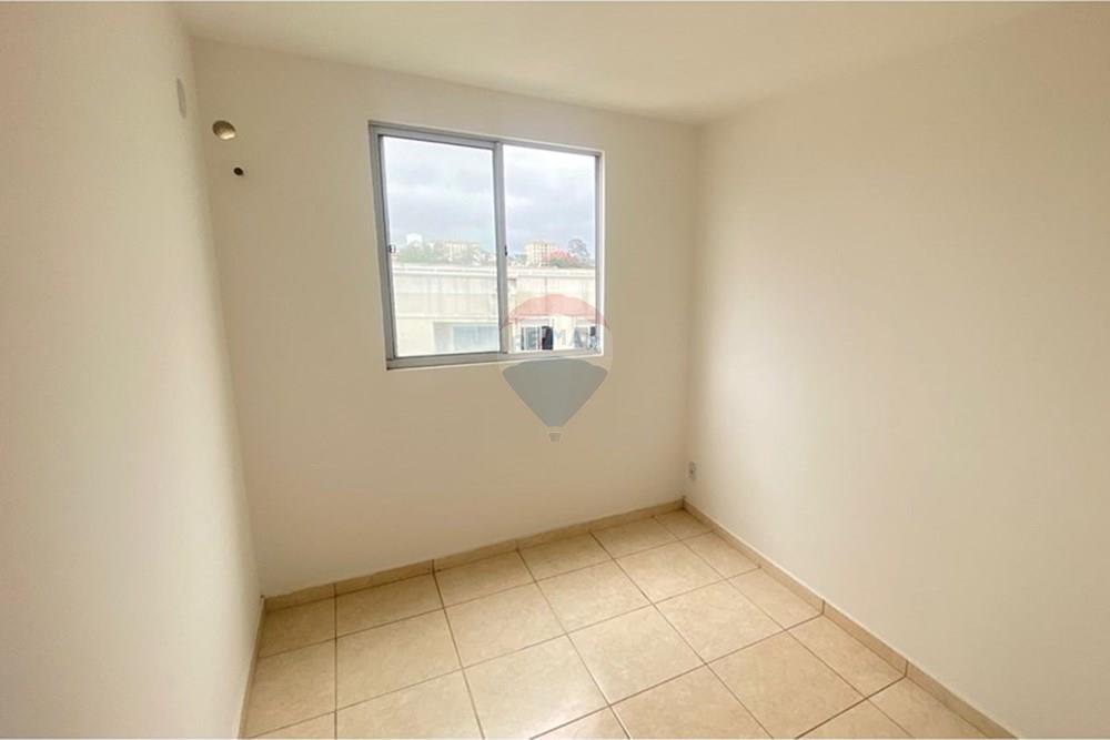 Apartamento para alugar com 2 quartos, 49m² - Foto 19