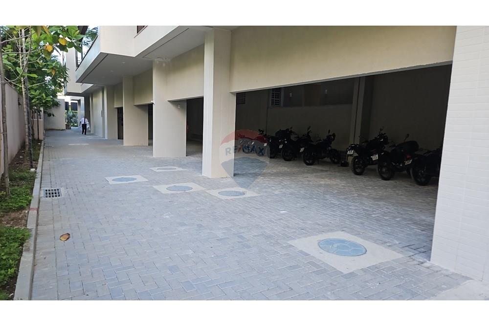 Cobertura - Venda - Rio de Janeiro , Rio de Janeiro - 1000085473.jpg - 680241050-9