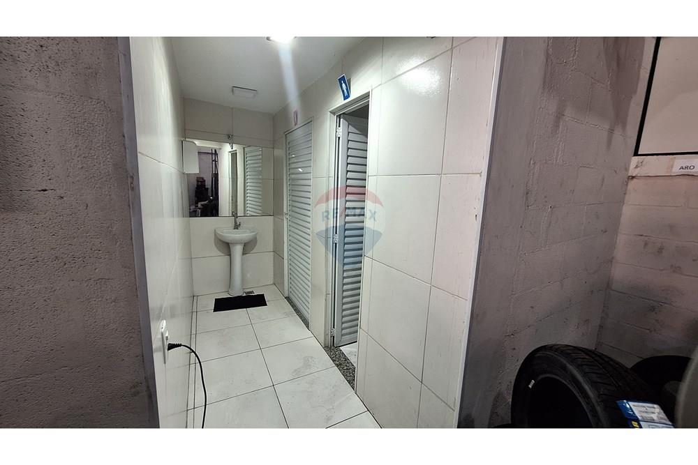 Galpão - Alugar - Rio de Janeiro , Rio de Janeiro - WhatsApp Image 2025-03-08 at 00.38.44 (3).jpeg - 680241049-18