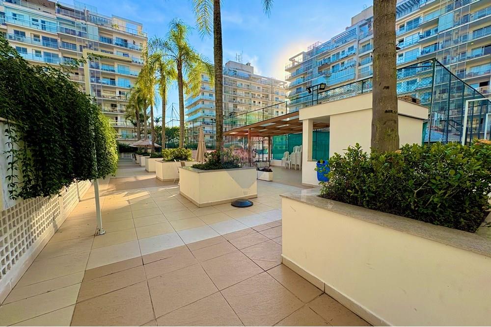 Cobertura - Venda - Rio de Janeiro , Rio de Janeiro - IMG_5274.jpg - 680371005-149