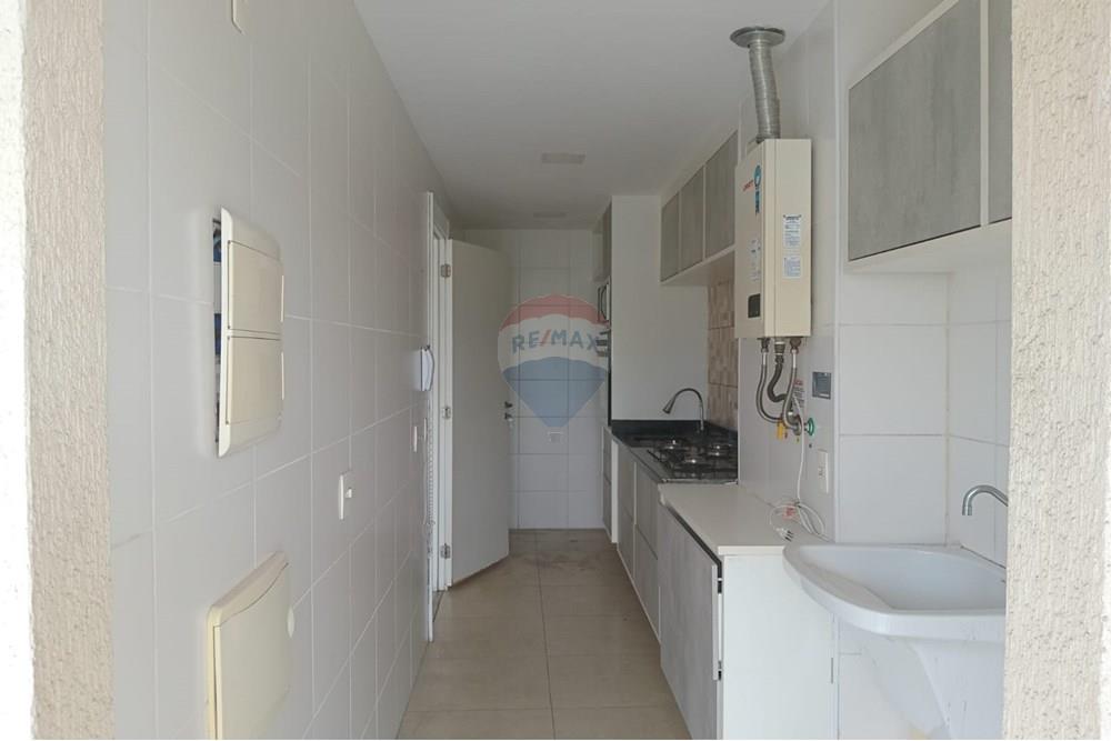 Cobertura - Alugar - Rio de Janeiro , Rio de Janeiro - f15.jpeg - 680281056-8