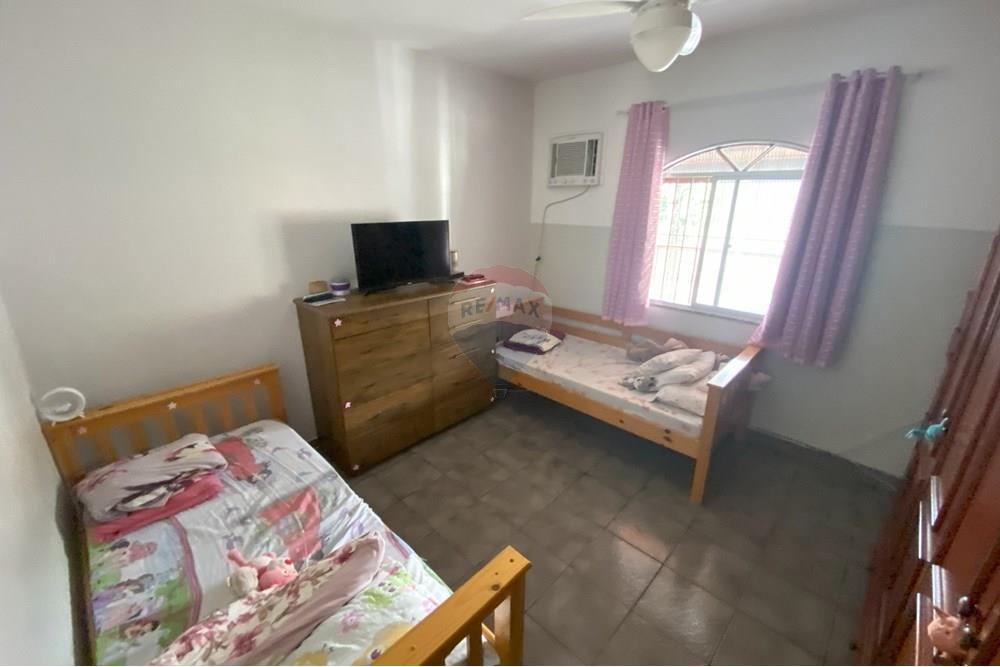 Casa - Venda - Rio de Janeiro , Rio de Janeiro - IMG_3707.jpg - 680211025-40