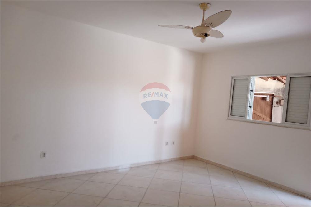 Casa - Venda - Rio de Janeiro , Rio de Janeiro - 7 - 680331009-368