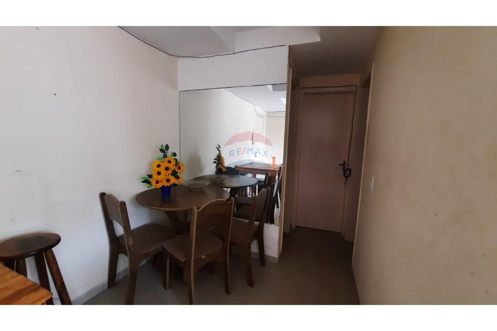 Apartamento - Venda - Rio de Janeiro , Rio de Janeiro - WhatsApp Image 2024-12-26 at 10.16.25 (3).jpeg - 680311037-12