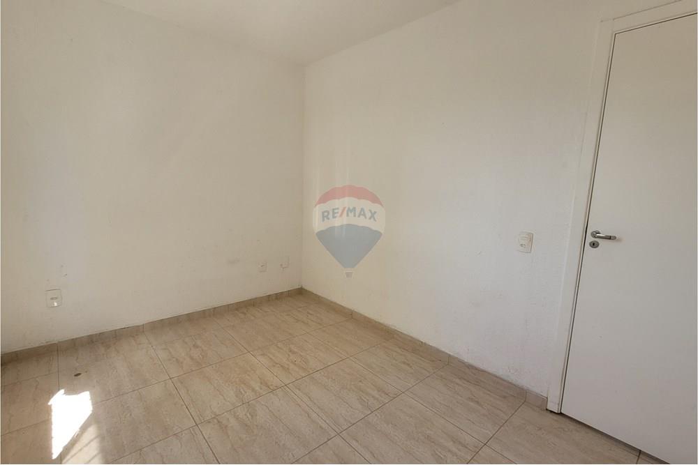 Apartamento - Alugar - Rio de Janeiro , Rio de Janeiro - 20250322_111410~2.jpg - Quarto - 680331014-145