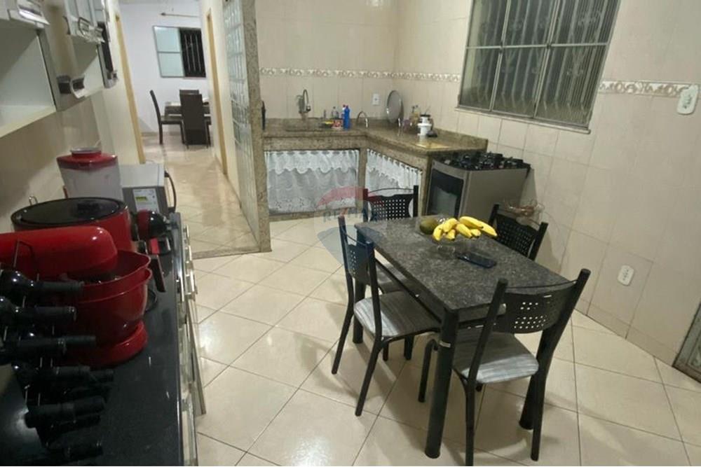 Casa - Venda - Rio de Janeiro , Rio de Janeiro - IMG-20250828-WA0020~3.jpg - 680331056-20
