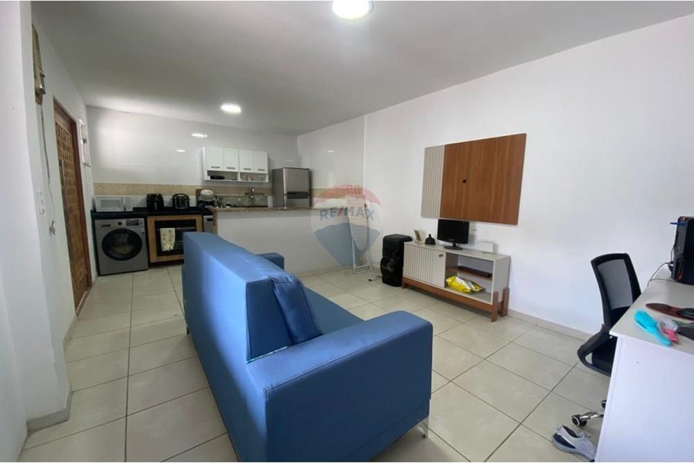 Casa - Venda - Rio de Janeiro , Rio de Janeiro - WhatsApp Image 2025-10-22 at 14.31.07 (2).jpeg - 680331047-48