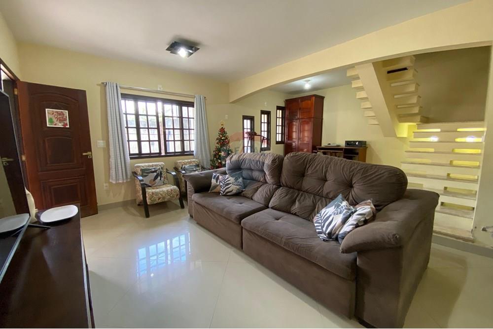 Casa de Condomínio - Venda - Rio de Janeiro , Rio de Janeiro - WhatsApp Image 2025-01-28 at 12.59.54 (2).jpeg - 680331047-25